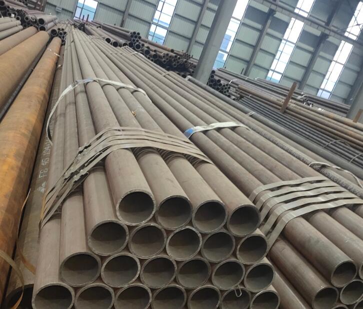 陕县20#石油裂化管